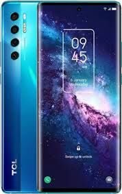 TCL 20 PRO